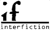 interfiction-logo