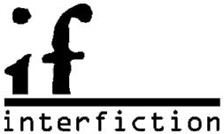interfiction-logo