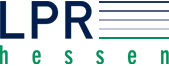 lpr-hessen-logo