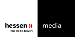 hessen media