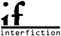 interfiction VIII multifiction://intershop