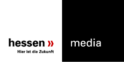 Hessen-media