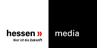 hessen media