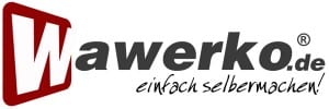 Wawerko Logografie