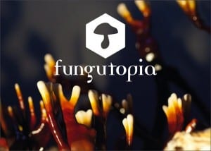 fungutopia