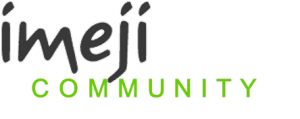Imeji Community