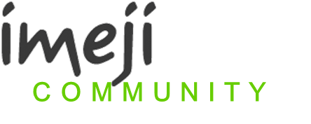 Imeji Community